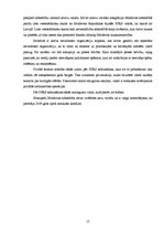 Referāts 'Moldovas postkomunistiskā attīstība', 15.