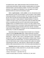 Konspekts 'Mikroekonomika', 3.