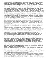 Eseja 'To kill a mocking bird', 1.