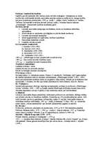 Konspekts 'Janunlatvieši', 1.