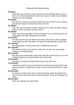 Eseja 'Nedzimuša bērna dienasgrāmata', 1.