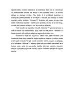 Eseja 'Ziņu atlases kritēriji Valmieras televīzijā', 3.