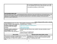 Prakses atskaite 'Agrīnā bērnības pedagoģiskā prakse', 7.