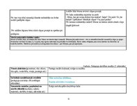 Prakses atskaite 'Agrīnā bērnības pedagoģiskā prakse', 11.