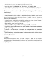 Prakses atskaite 'Agrīnā bērnības pedagoģiskā prakse', 16.