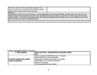 Prakses atskaite 'Agrīnā bērnības pedagoģiskā prakse', 26.