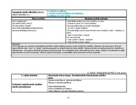 Prakses atskaite 'Agrīnā bērnības pedagoģiskā prakse', 27.