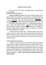 Paraugs 'Pirkuma līguma analīze', 1.