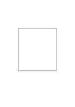 Konspekts 'Nodarbība sporta stundā "Ziemas prieki rūķiem"', 9.