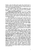 Konspekts 'Igaunijas preses vēsture no pirmsākumiem līdz Pirmajam pasaules karam', 2.
