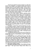 Konspekts 'Igaunijas preses vēsture no pirmsākumiem līdz Pirmajam pasaules karam', 3.