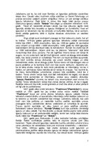 Konspekts 'Igaunijas preses vēsture no pirmsākumiem līdz Pirmajam pasaules karam', 5.