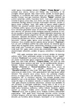 Konspekts 'Igaunijas preses vēsture no pirmsākumiem līdz Pirmajam pasaules karam', 6.