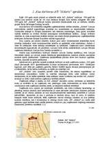 Referāts 'SIA "Aldaris" tirgus analīze', 4.