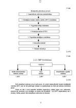 Referāts 'SIA "Aldaris" tirgus analīze', 6.