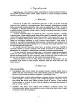 Referāts 'SIA "Aldaris" tirgus analīze', 8.