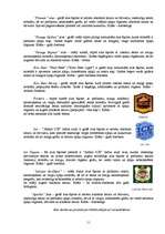 Referāts 'SIA "Aldaris" tirgus analīze', 11.