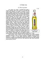 Referāts 'SIA "Aldaris" tirgus analīze', 14.