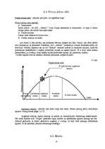 Referāts 'SIA "Aldaris" tirgus analīze', 16.