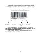 Referāts 'SIA "Aldaris" tirgus analīze', 18.