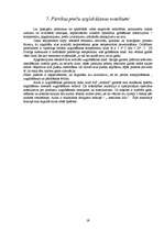 Referāts 'SIA "Aldaris" tirgus analīze', 19.