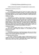 Referāts 'SIA "Aldaris" tirgus analīze', 20.