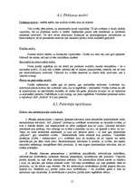 Referāts 'SIA "Aldaris" tirgus analīze', 21.