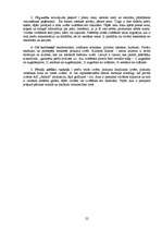 Referāts 'SIA "Aldaris" tirgus analīze', 22.