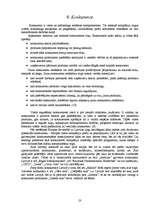 Referāts 'SIA "Aldaris" tirgus analīze', 23.