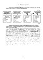 Referāts 'SIA "Aldaris" tirgus analīze', 24.