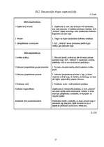 Referāts 'SIA "Aldaris" tirgus analīze', 27.