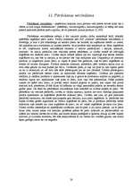 Referāts 'SIA "Aldaris" tirgus analīze', 28.