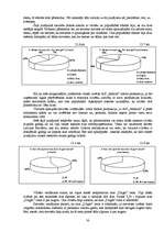 Referāts 'SIA "Aldaris" tirgus analīze', 30.
