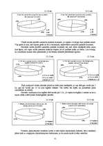 Referāts 'SIA "Aldaris" tirgus analīze', 31.