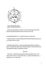 Konspekts 'Statora tinuma izveidojums', 2.