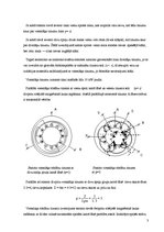 Konspekts 'Statora tinuma izveidojums', 3.