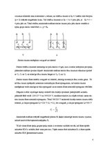 Konspekts 'Statora tinuma izveidojums', 4.