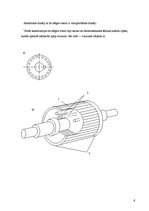 Konspekts 'Statora tinuma izveidojums', 6.
