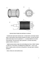 Konspekts 'Statora tinuma izveidojums', 7.