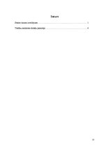 Konspekts 'Statora tinuma izveidojums', 10.