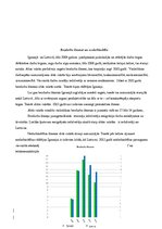 Konspekts 'Igaunijas un Lietuvas makroekonomisko rādītāju analīze', 4.