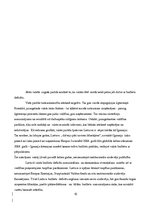 Konspekts 'Igaunijas un Lietuvas makroekonomisko rādītāju analīze', 10.