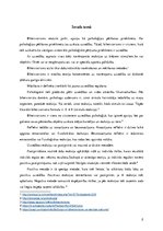 Referāts 'Biheiviorisms', 2.