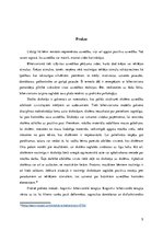 Referāts 'Biheiviorisms', 5.