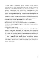 Referāts 'Biheiviorisms', 6.