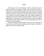 Referāts 'Mihails Bulgakovs', 2.