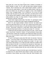 Referāts 'Mihails Bulgakovs', 4.