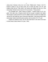 Referāts 'Mihails Bulgakovs', 5.