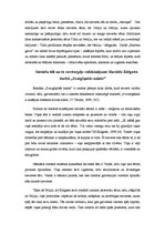 Referāts 'Sieviešu tēli un to salīdzinājums Fallija "Man dziesminieka gaita" prozā un Hara', 3.