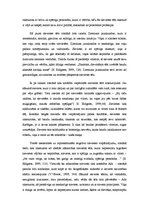 Referāts 'Sieviešu tēli un to salīdzinājums Fallija "Man dziesminieka gaita" prozā un Hara', 4.